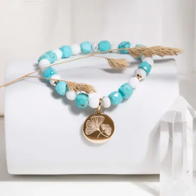 Bracelet turquoise 3 649e1315 630c 436b b603 ae8f025bfd98