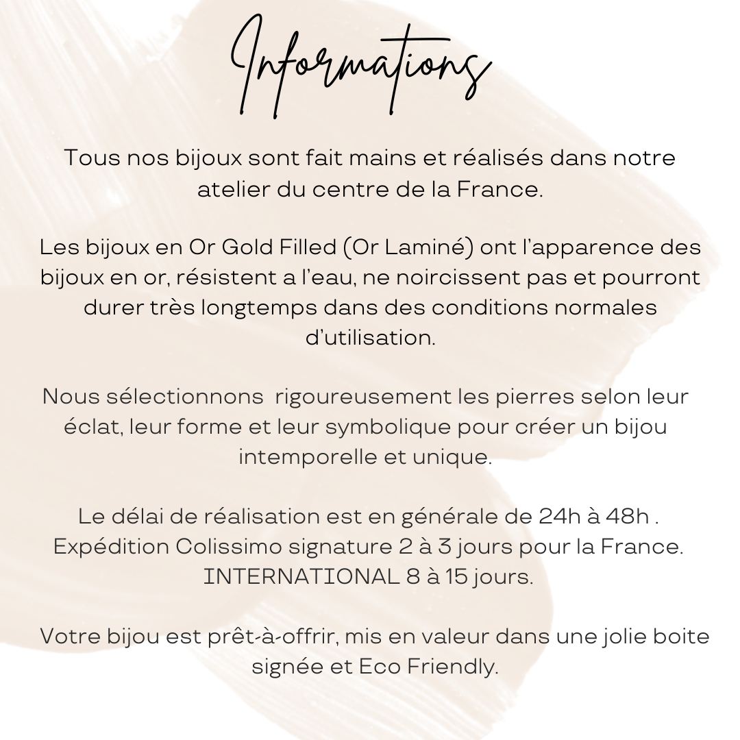 Motivations Spirituelles