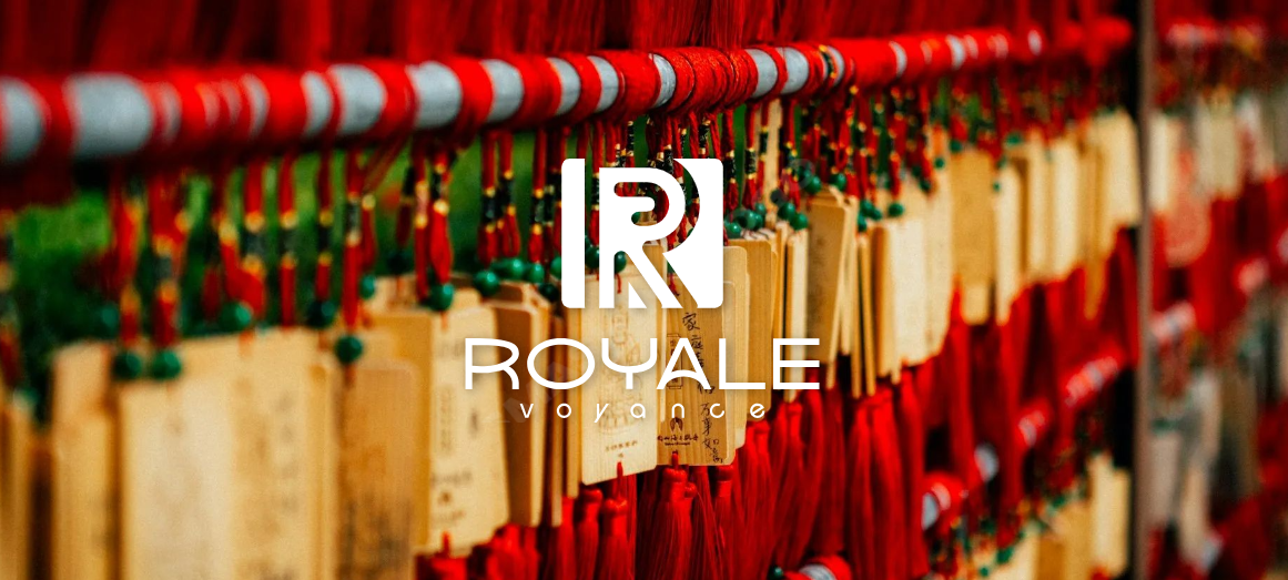 ROYALE-VOYANCE-ENERGIE